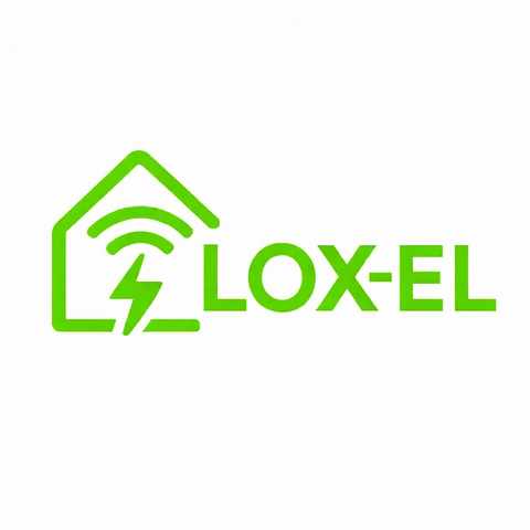 LOX-EL